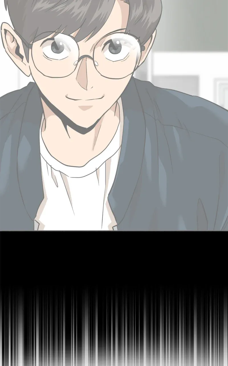 Double Click Chapter 174 page 14 - 