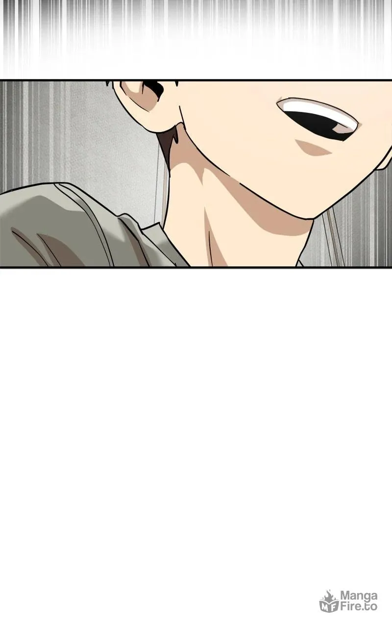 Double Click Chapter 174 page 15 - 