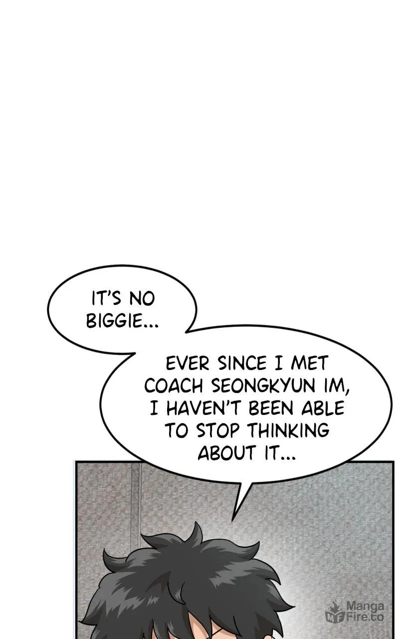 Double Click Chapter 174 page 20 - 