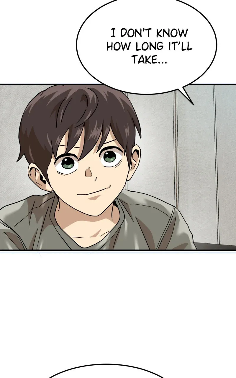 Double Click Chapter 174 page 23 - 