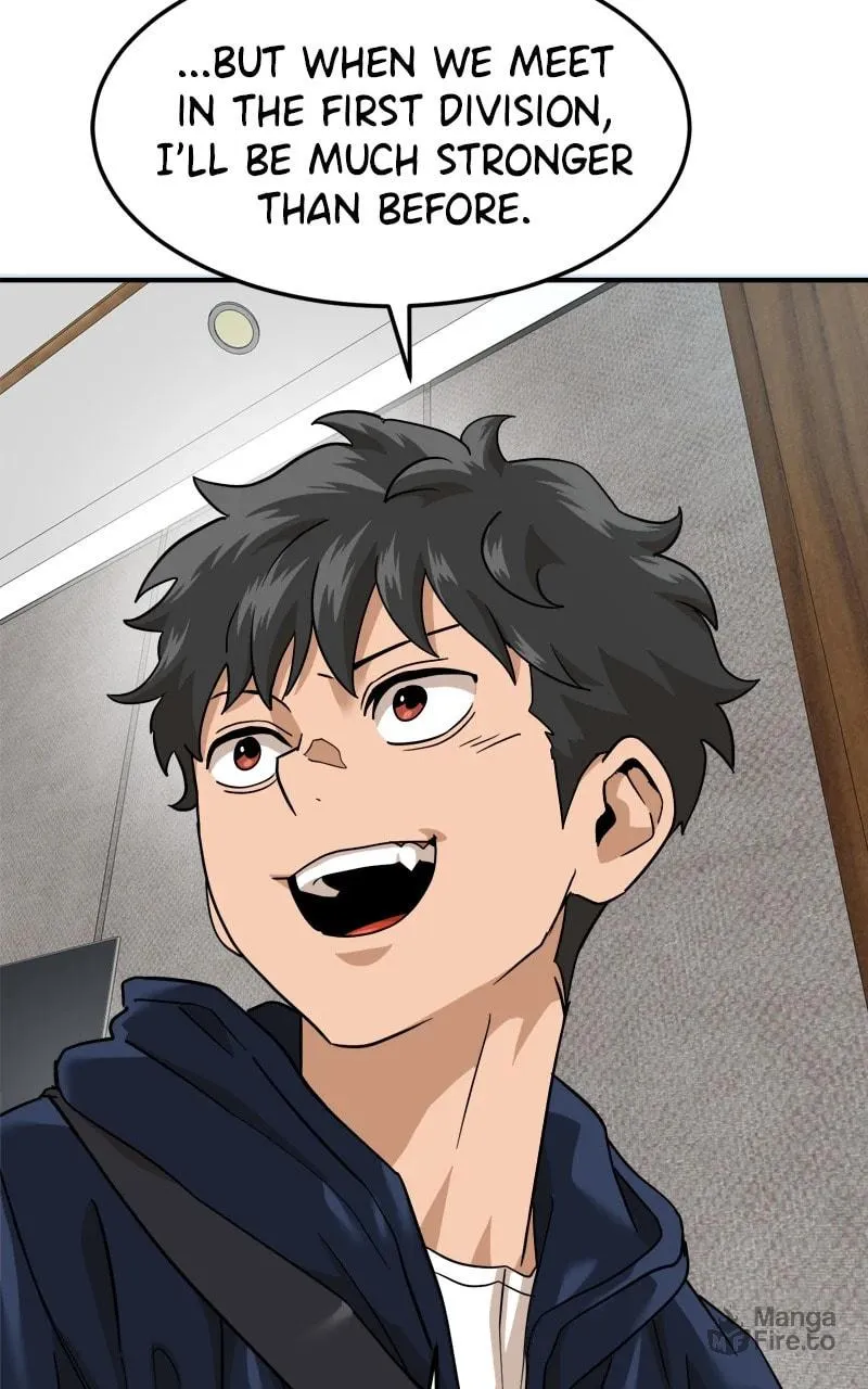 Double Click Chapter 174 page 24 - 