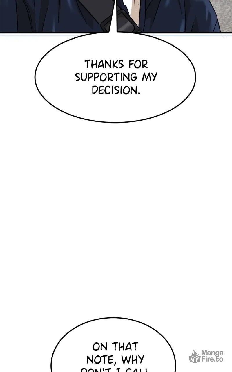 Double Click Chapter 174 page 25 - 