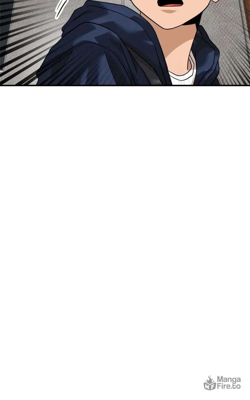 Double Click Chapter 174 page 27 - 