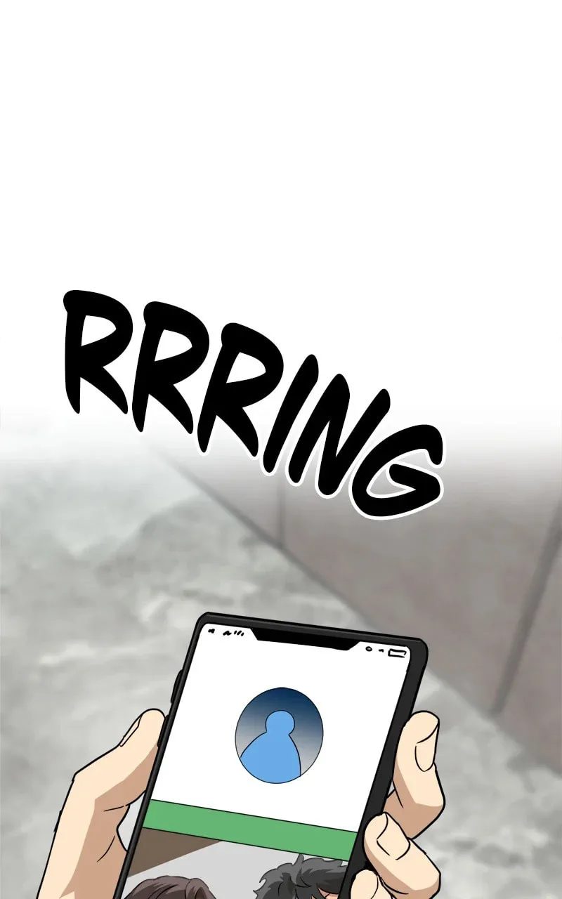 Double Click Chapter 174 page 28 - 