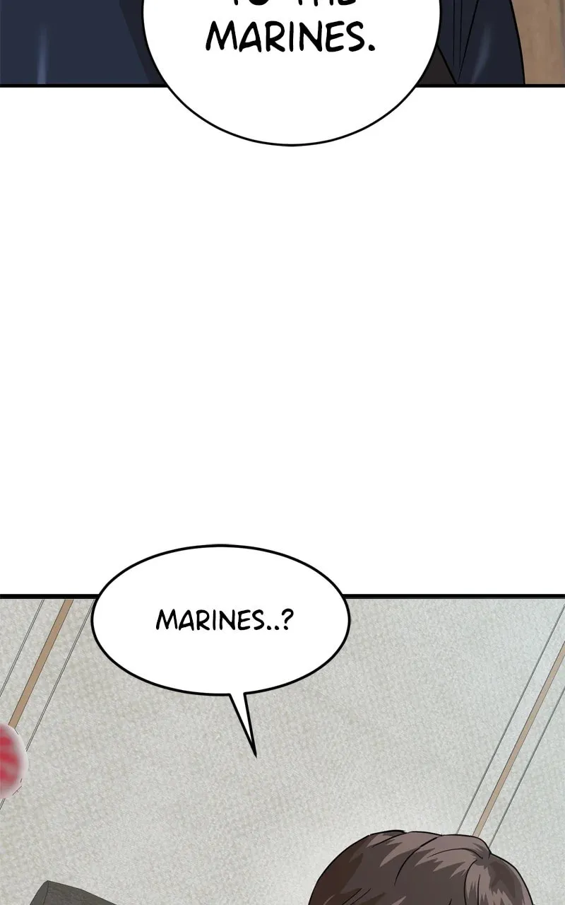 Double Click Chapter 174 page 4 - 