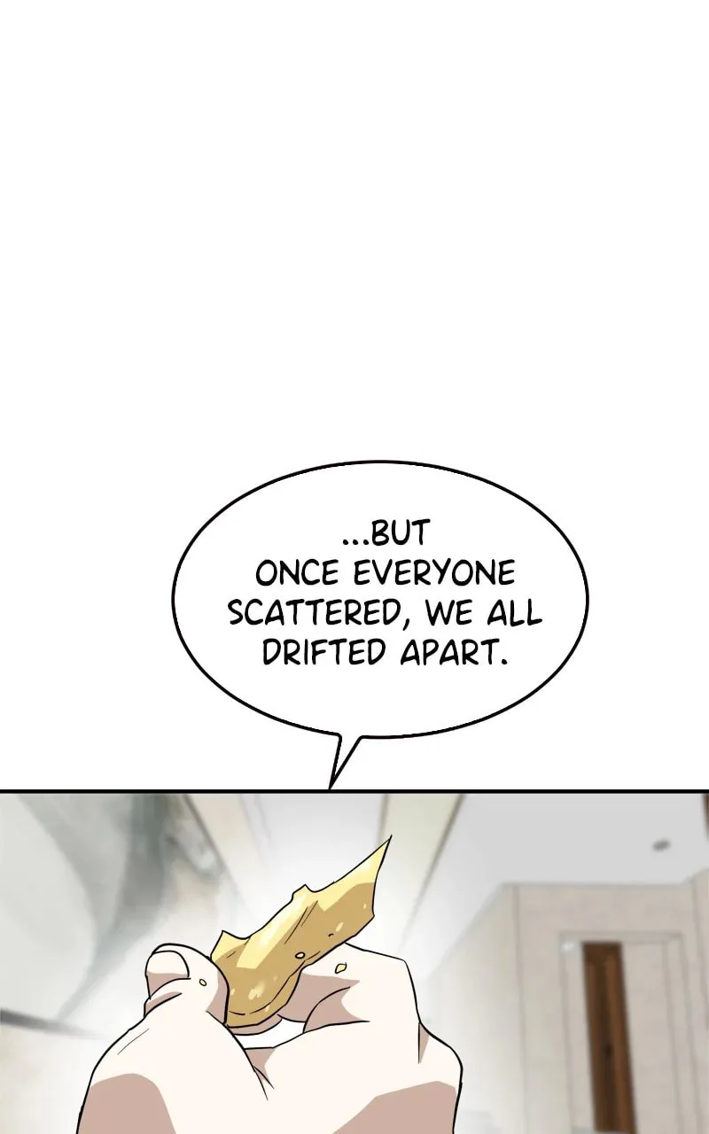 Double Click Chapter 174 page 37 - 