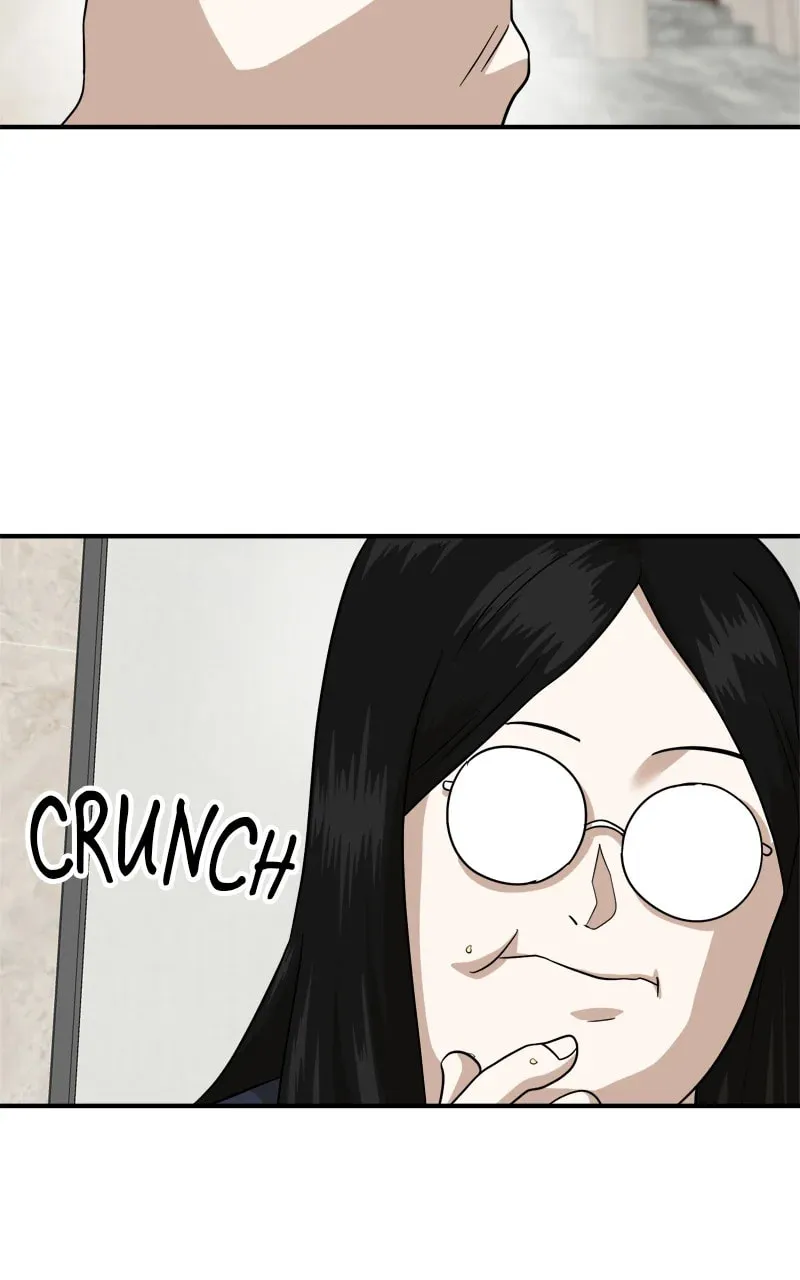 Double Click Chapter 174 page 38 - 