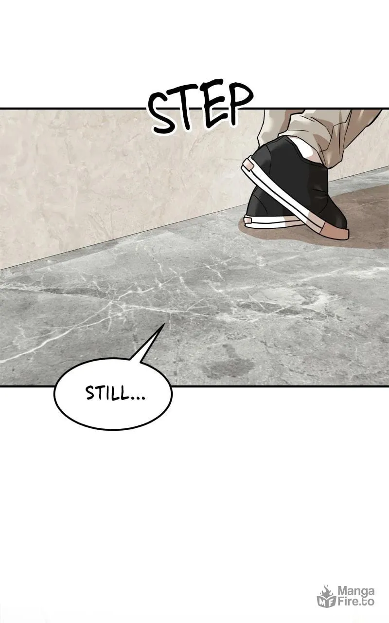 Double Click Chapter 174 page 39 - 