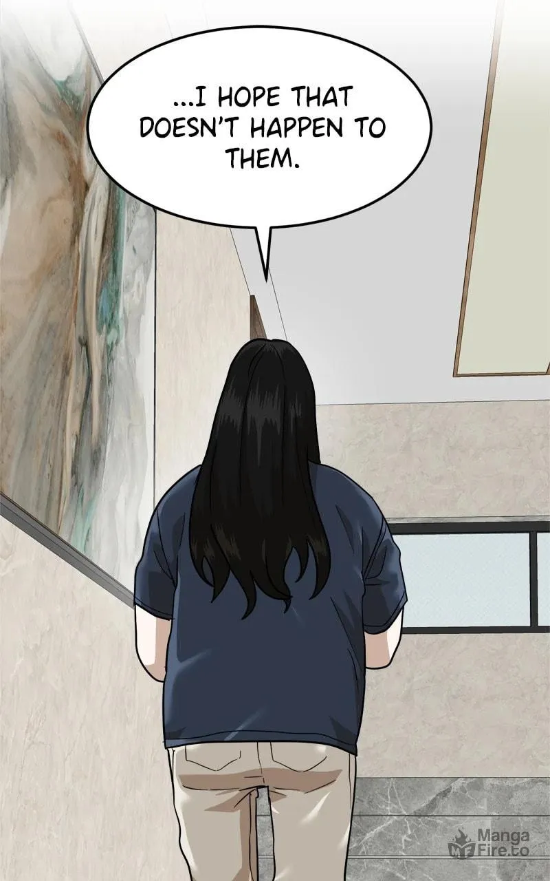 Double Click Chapter 174 page 40 - 