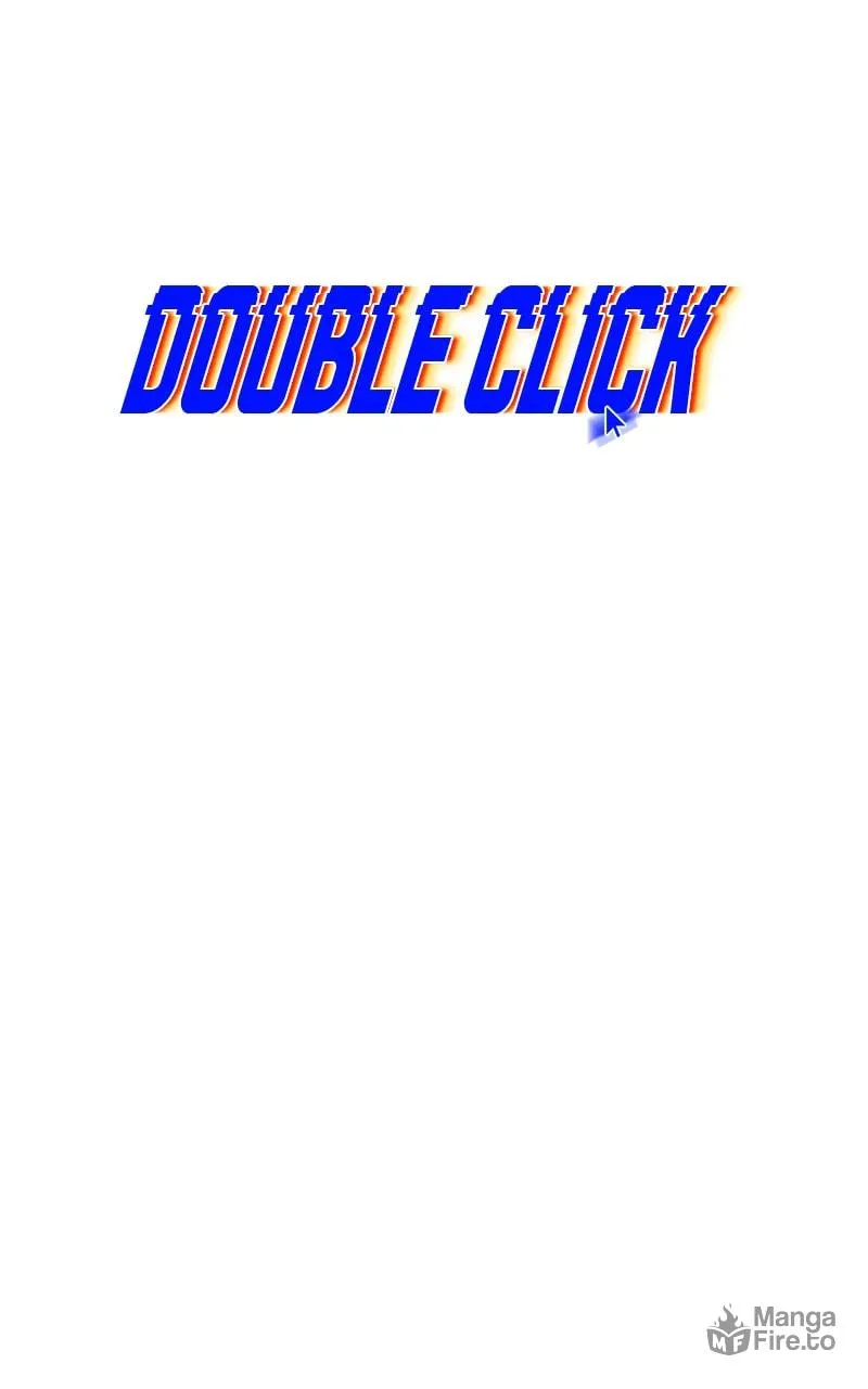 Double Click Chapter 174 page 42 - 