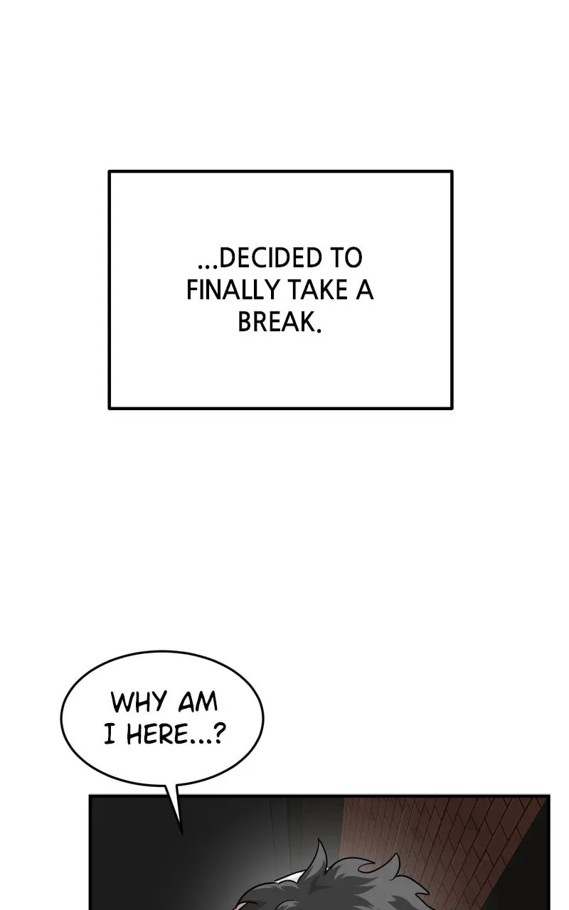 Double Click Chapter 174 page 46 - 