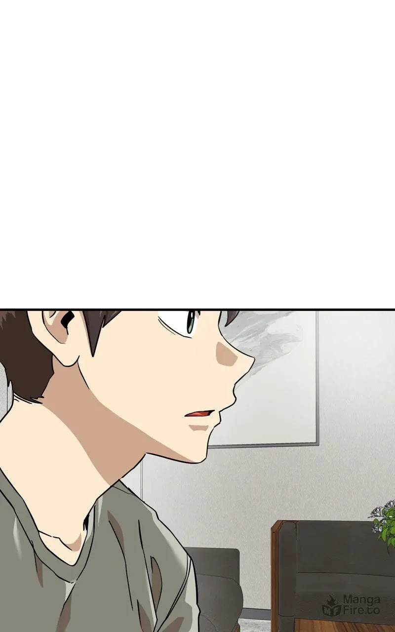 Double Click Chapter 174 page 6 - 
