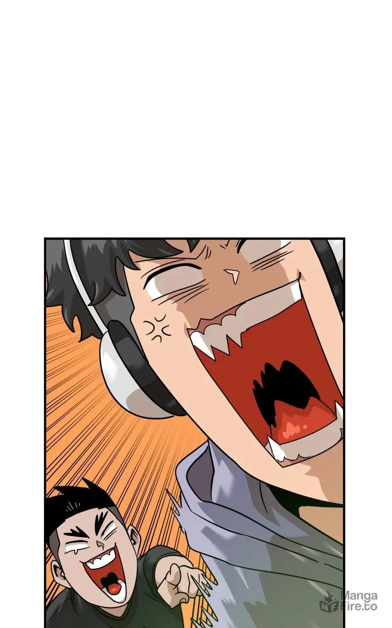 Double Click Chapter 174 page 54 - 