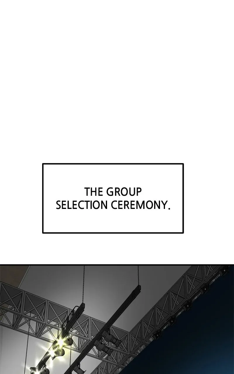 Double Click Chapter 174 page 61 - 