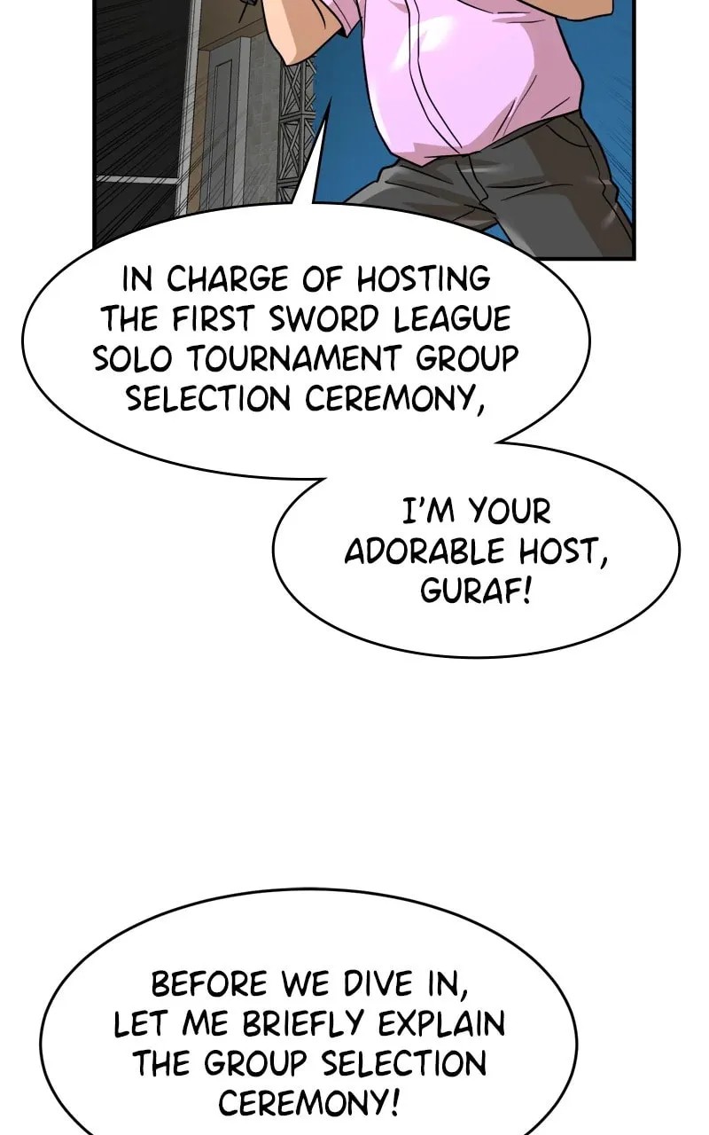 Double Click Chapter 174 page 64 - 
