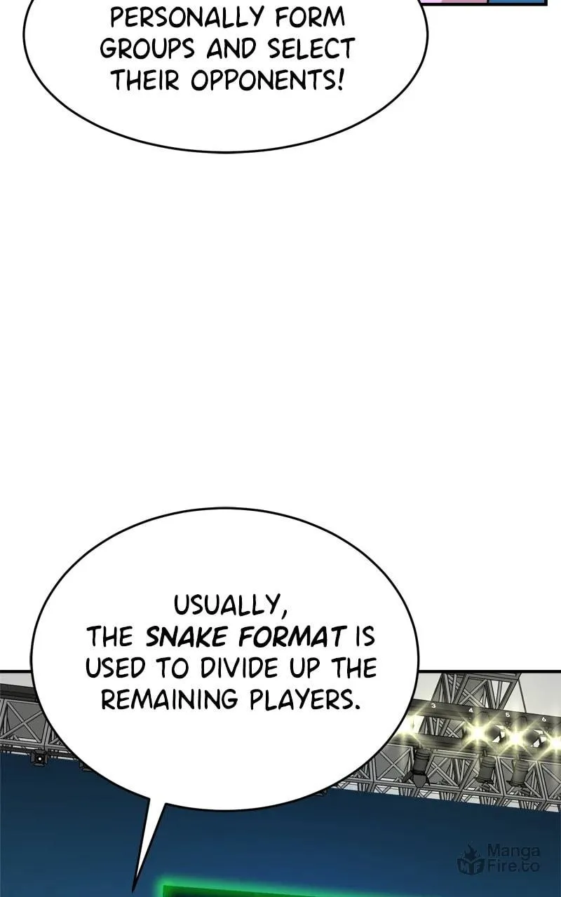 Double Click Chapter 174 page 66 - 