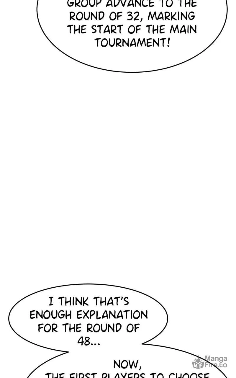 Double Click Chapter 174 page 69 - 