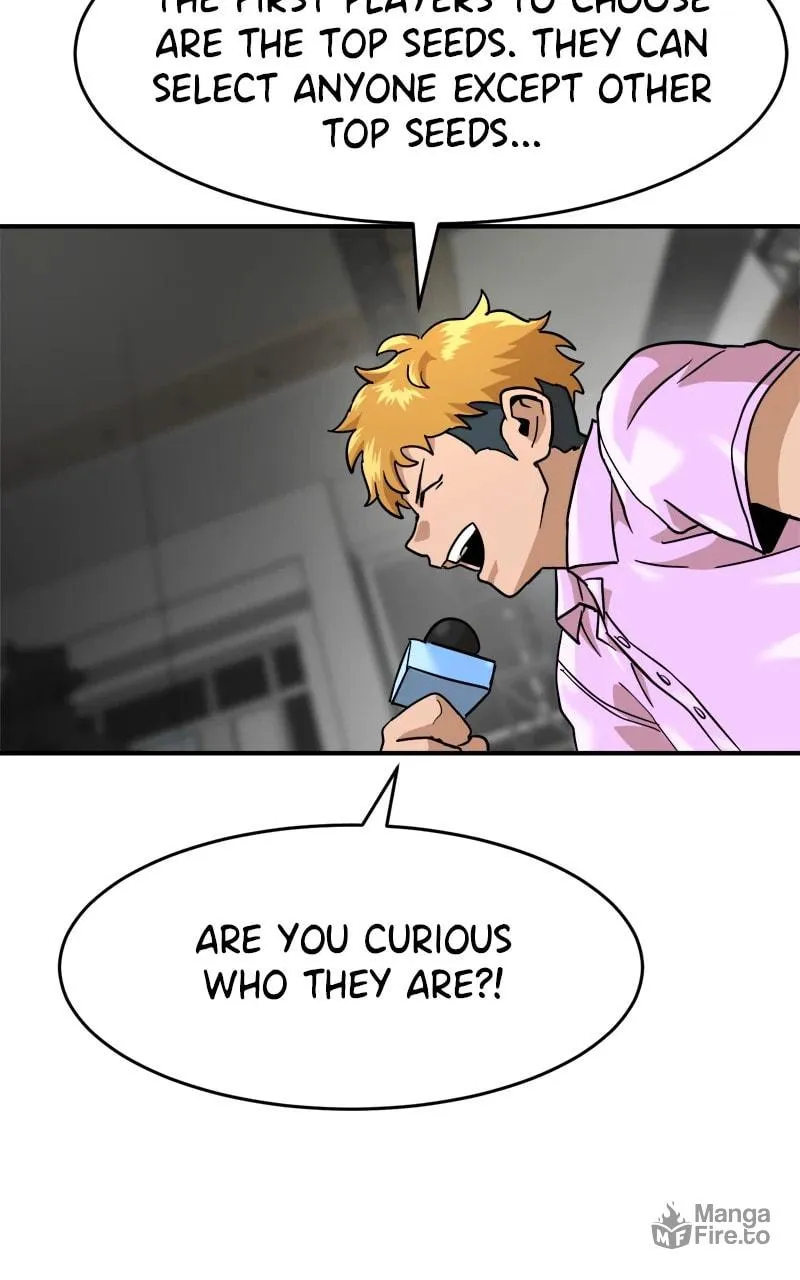 Double Click Chapter 174 page 70 - 
