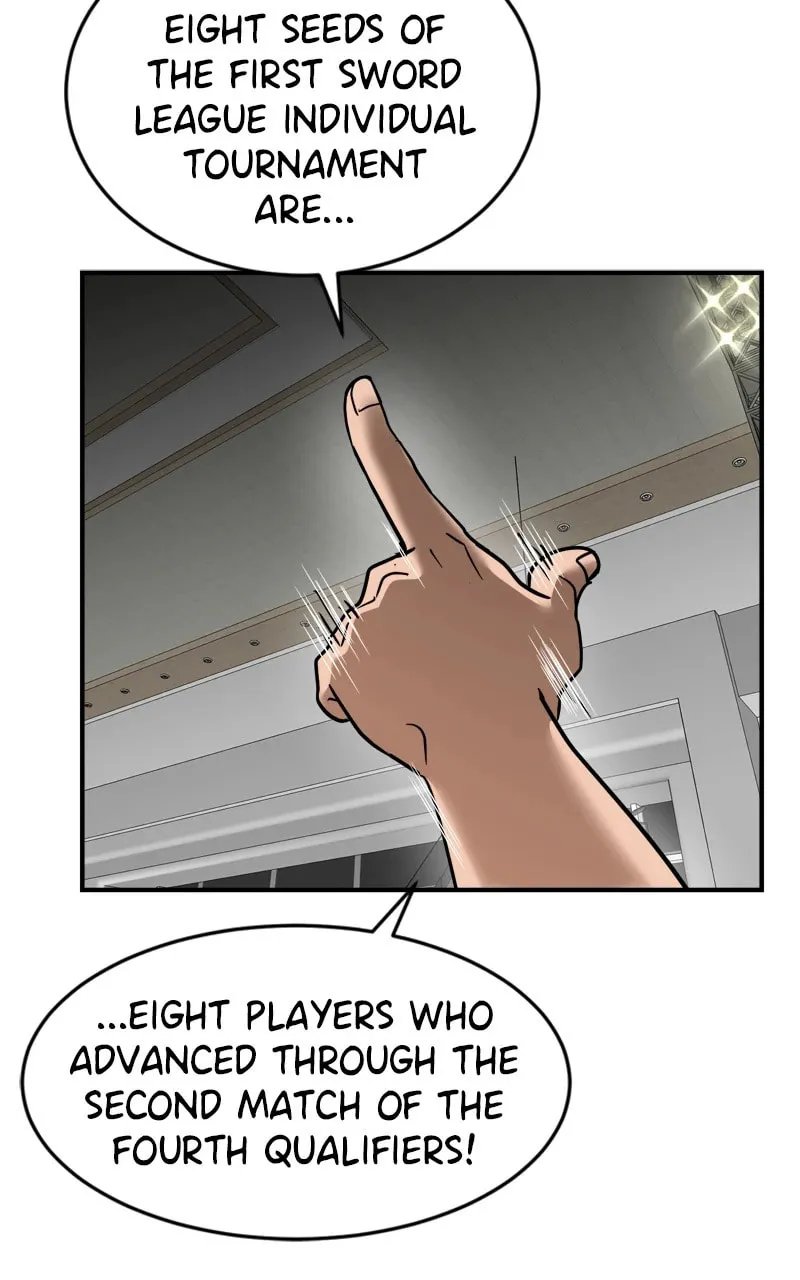 Double Click Chapter 174 page 73 - 