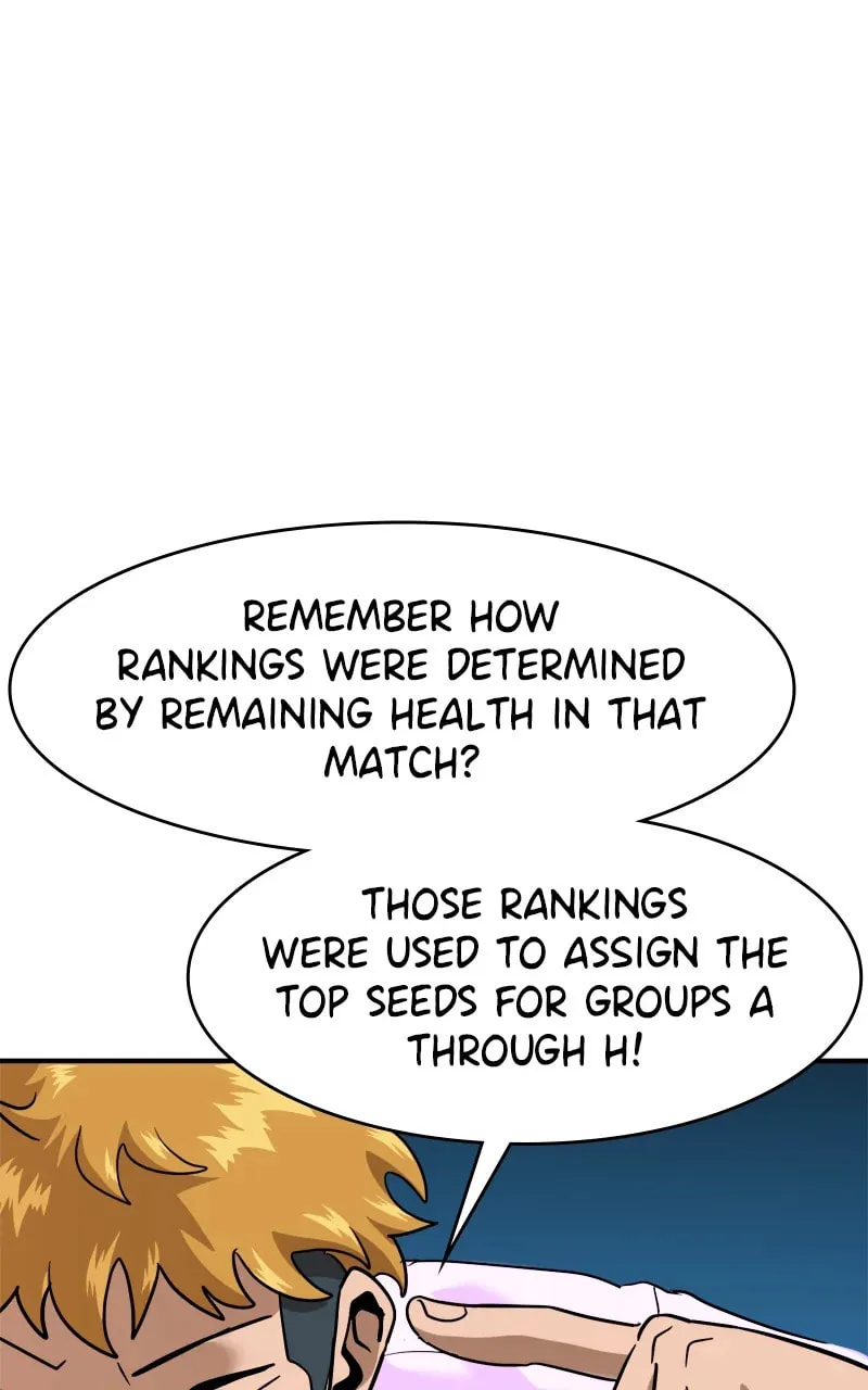 Double Click Chapter 174 page 74 - 