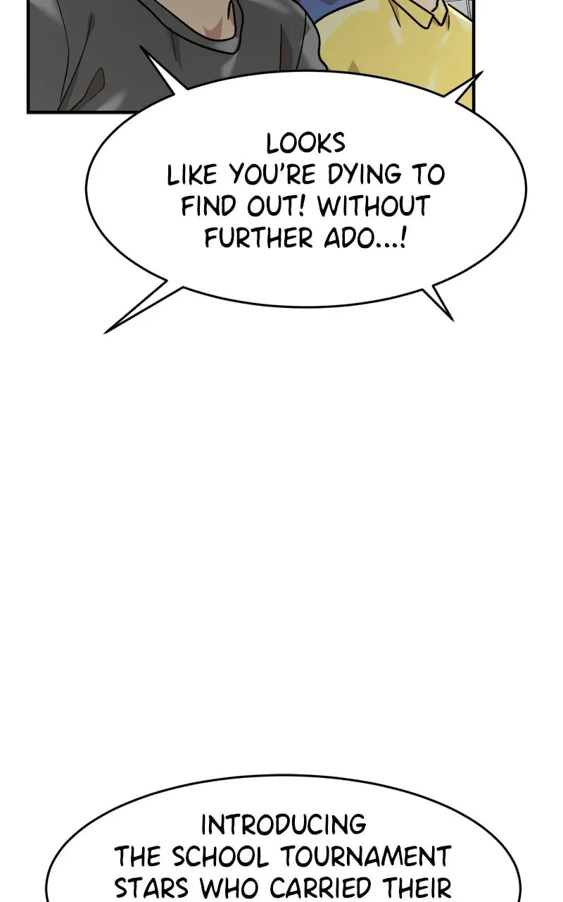 Double Click Chapter 174 page 76 - 