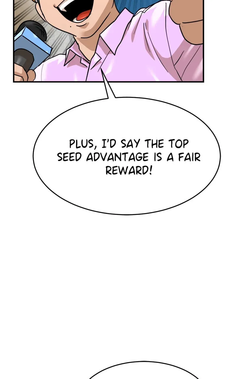 Double Click Chapter 174 page 83 - 