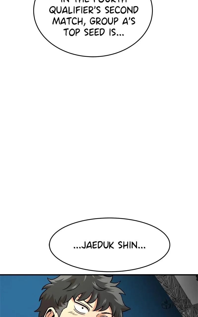 Double Click Chapter 174 page 85 - 