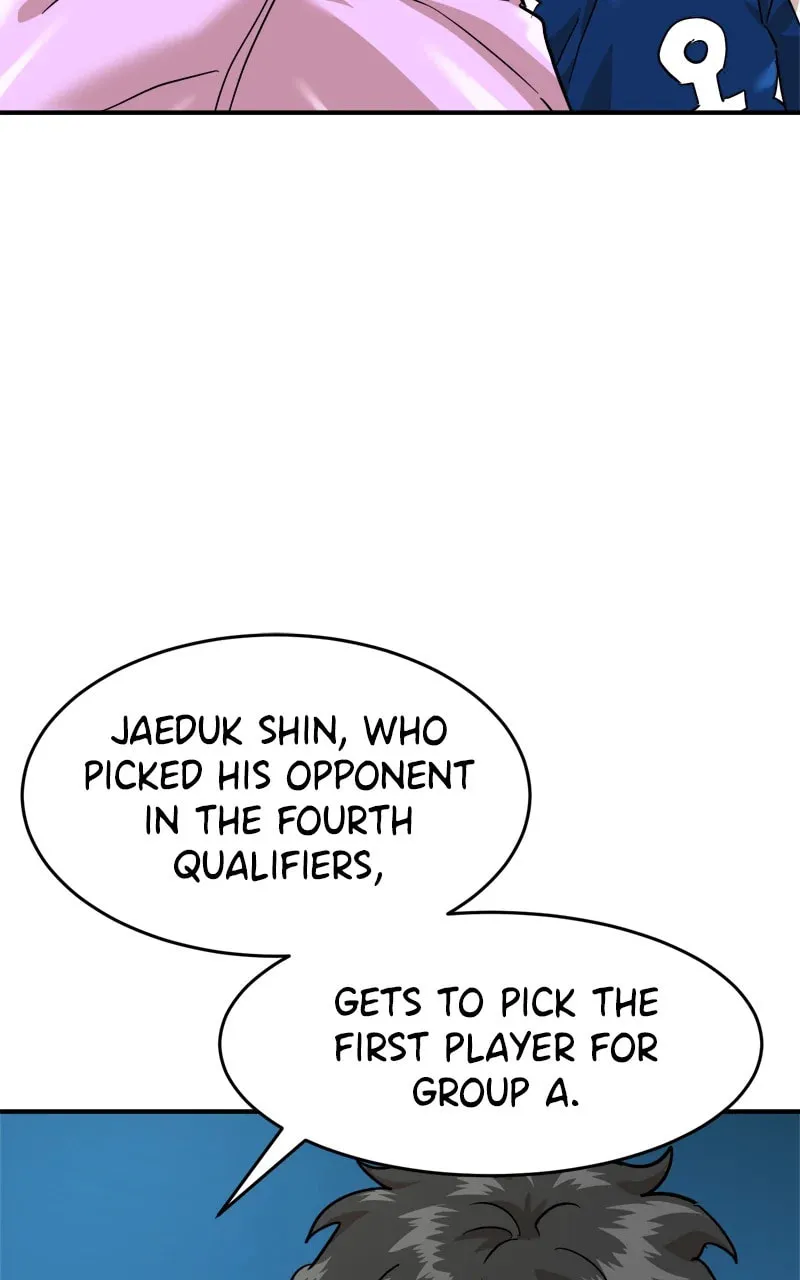 Double Click Chapter 174 page 88 - 