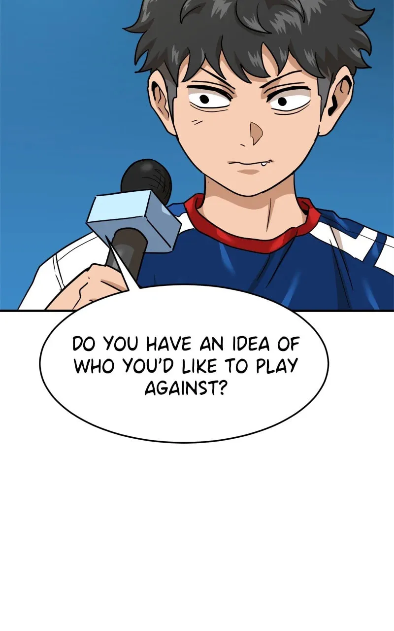 Double Click Chapter 174 page 89 - 
