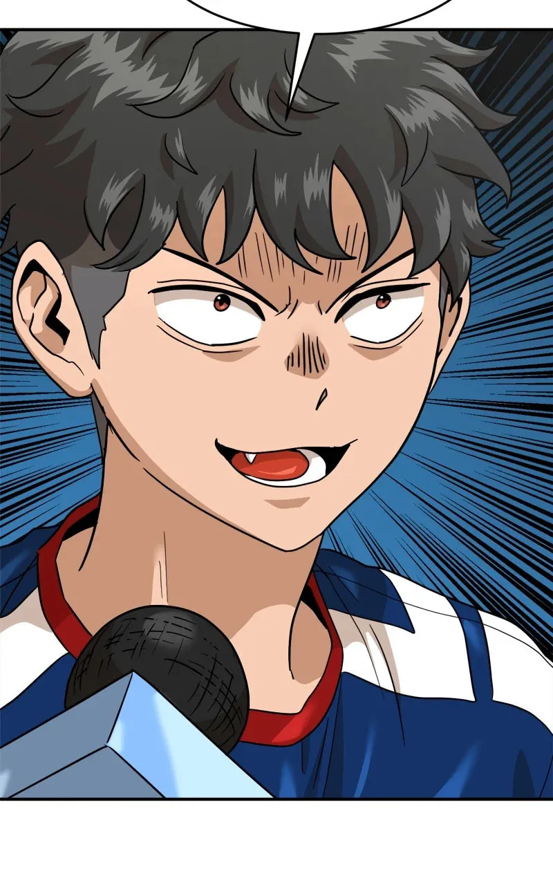 Double Click Chapter 174 page 92 - 
