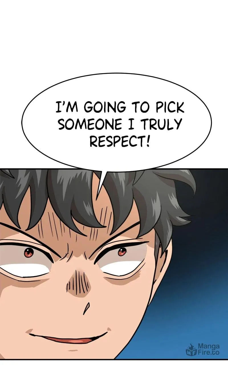 Double Click Chapter 174 page 93 - 