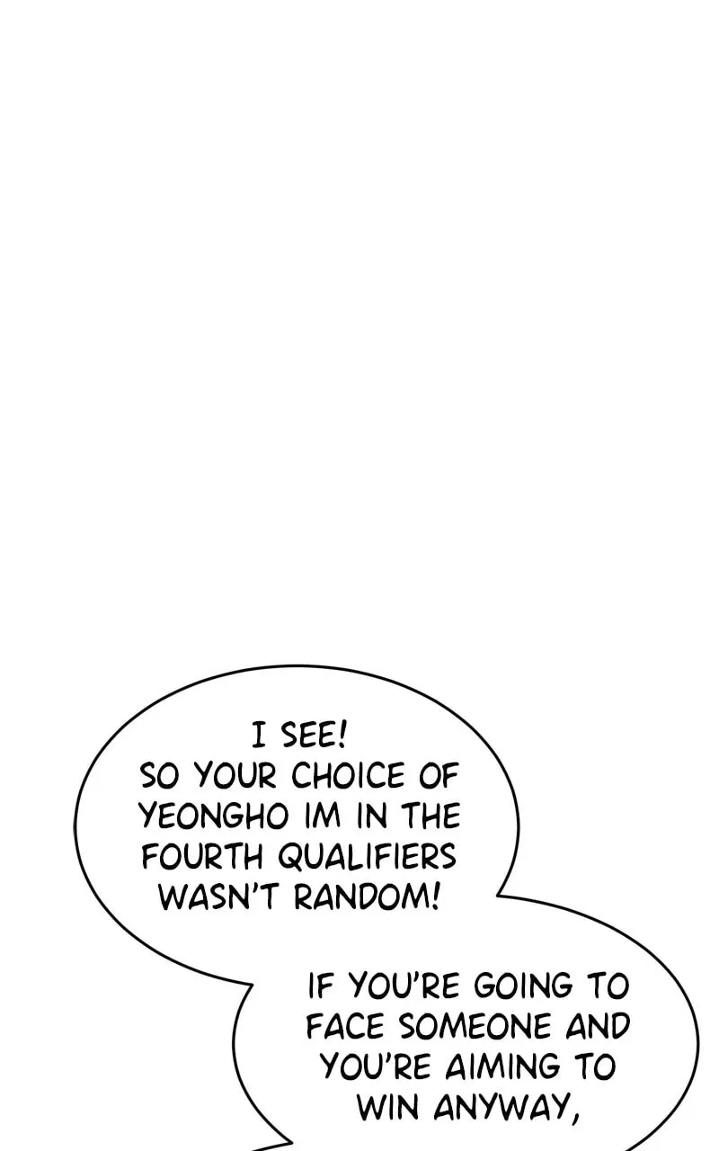 Double Click Chapter 174 page 94 - 