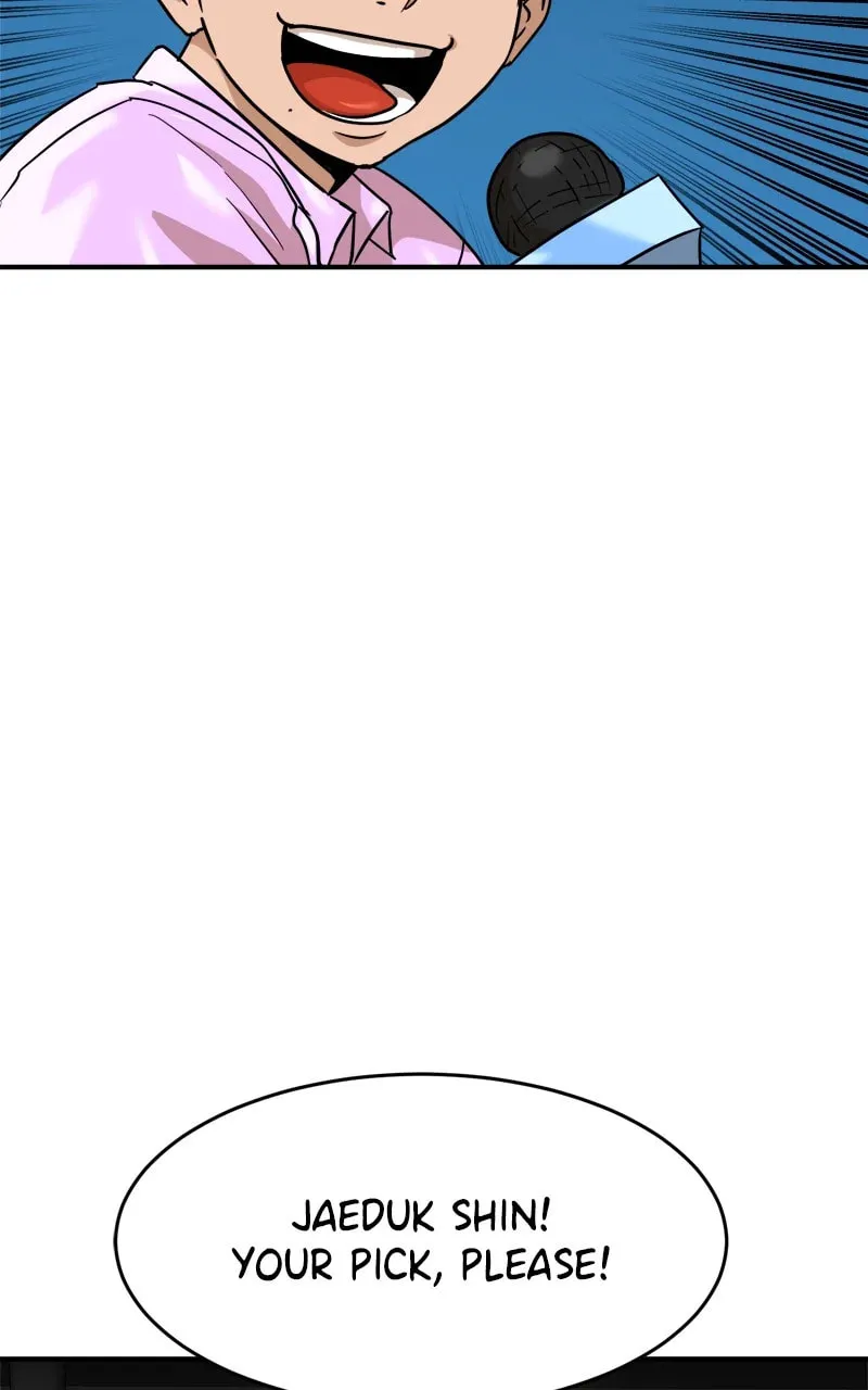 Double Click Chapter 174 page 97 - 