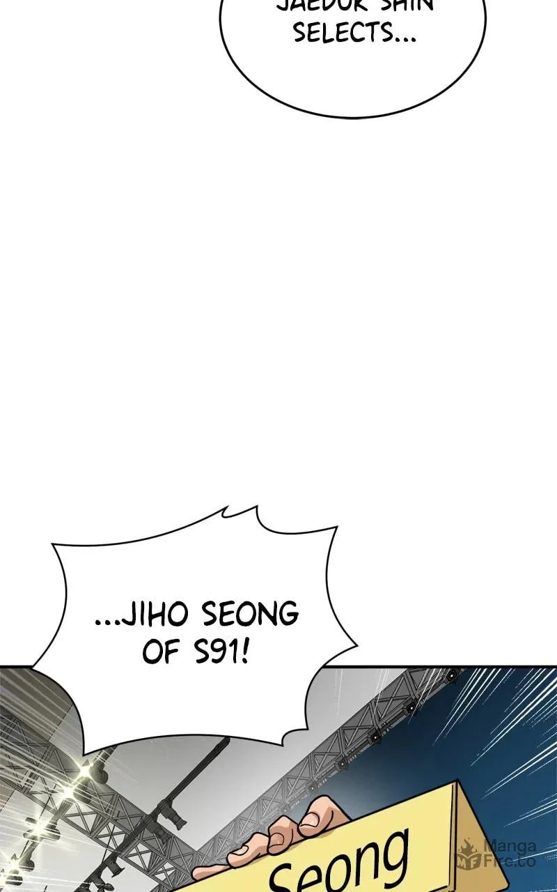 Double Click Chapter 174 page 100 - 