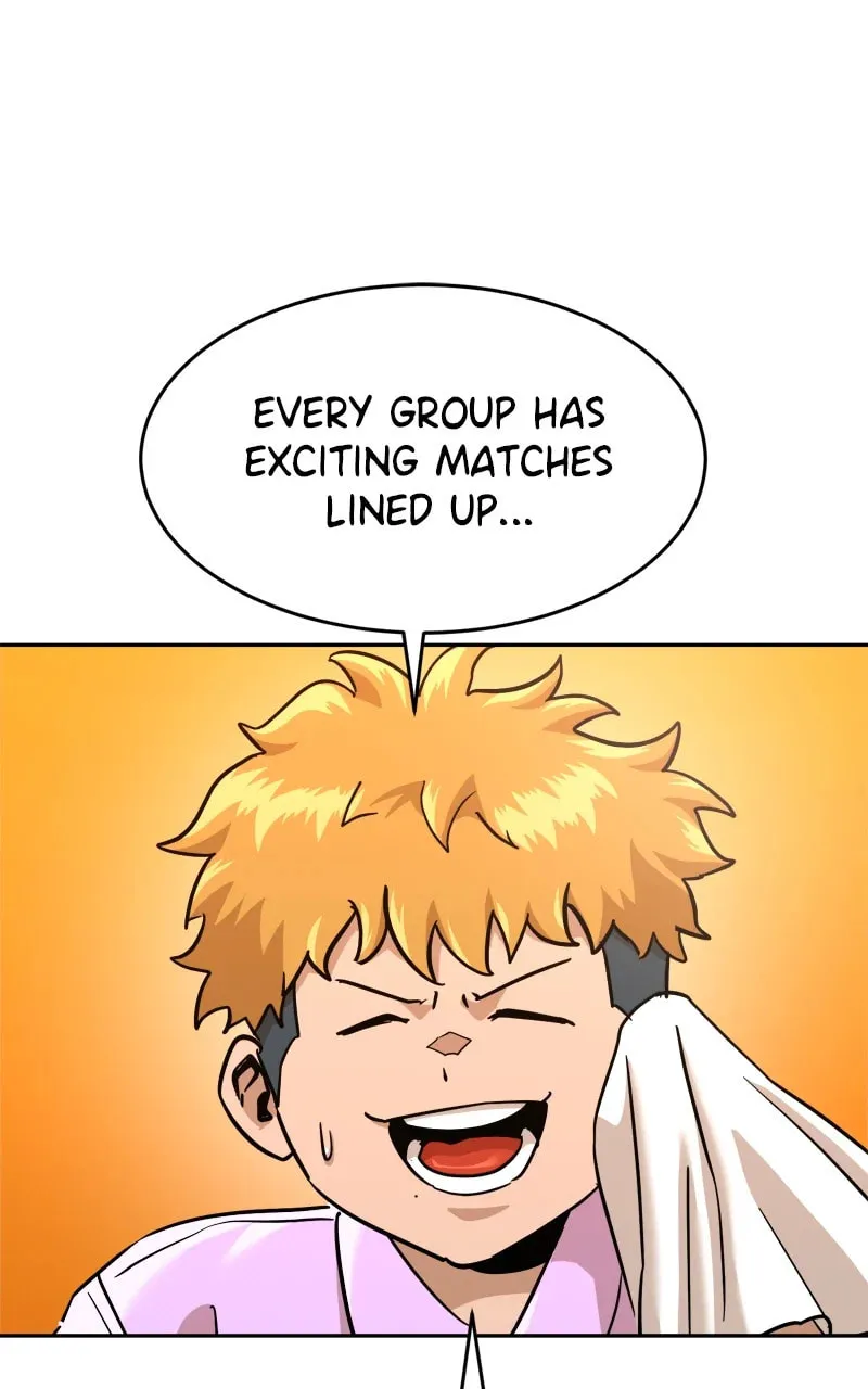 Double Click Chapter 175 page 2 - 