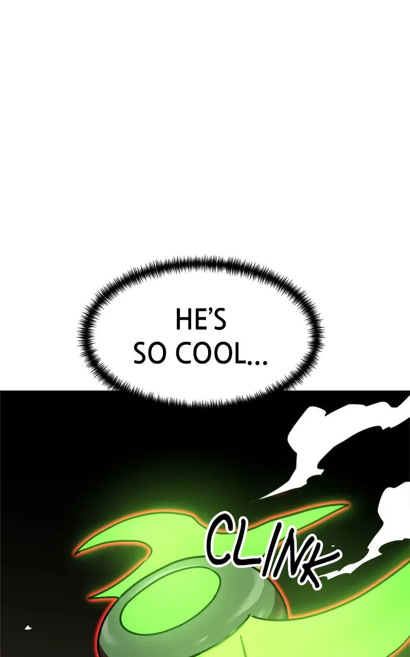 Double Click Chapter 175 page 101 - 