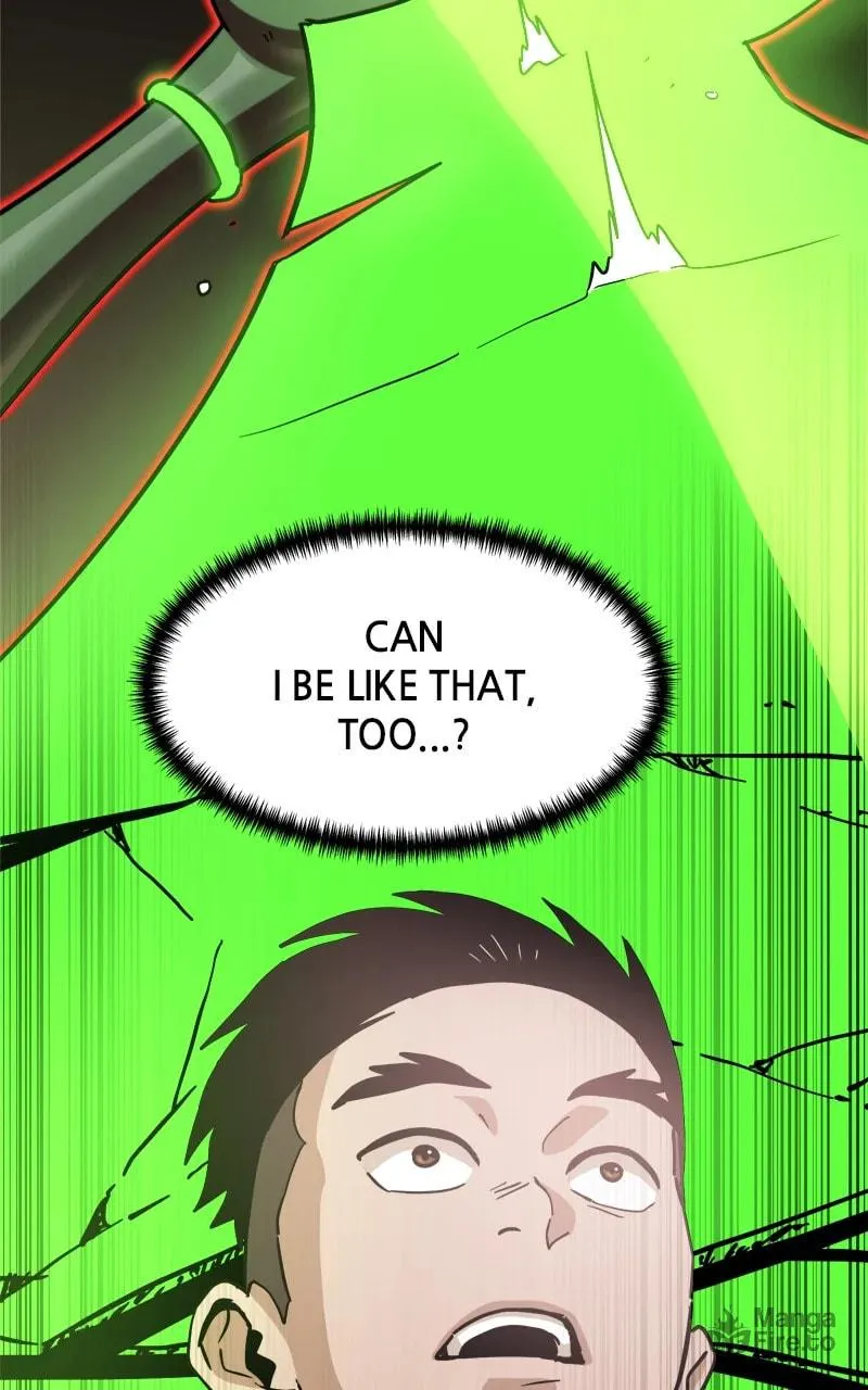 Double Click Chapter 175 page 102 - 