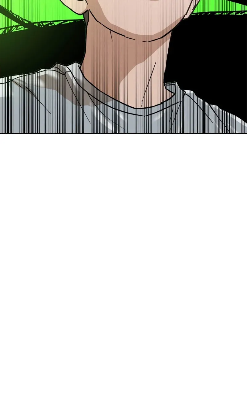 Double Click Chapter 175 page 103 - 