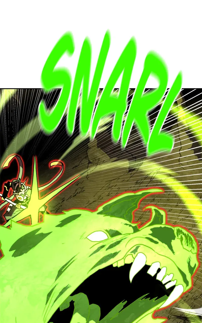 Double Click Chapter 175 page 104 - 