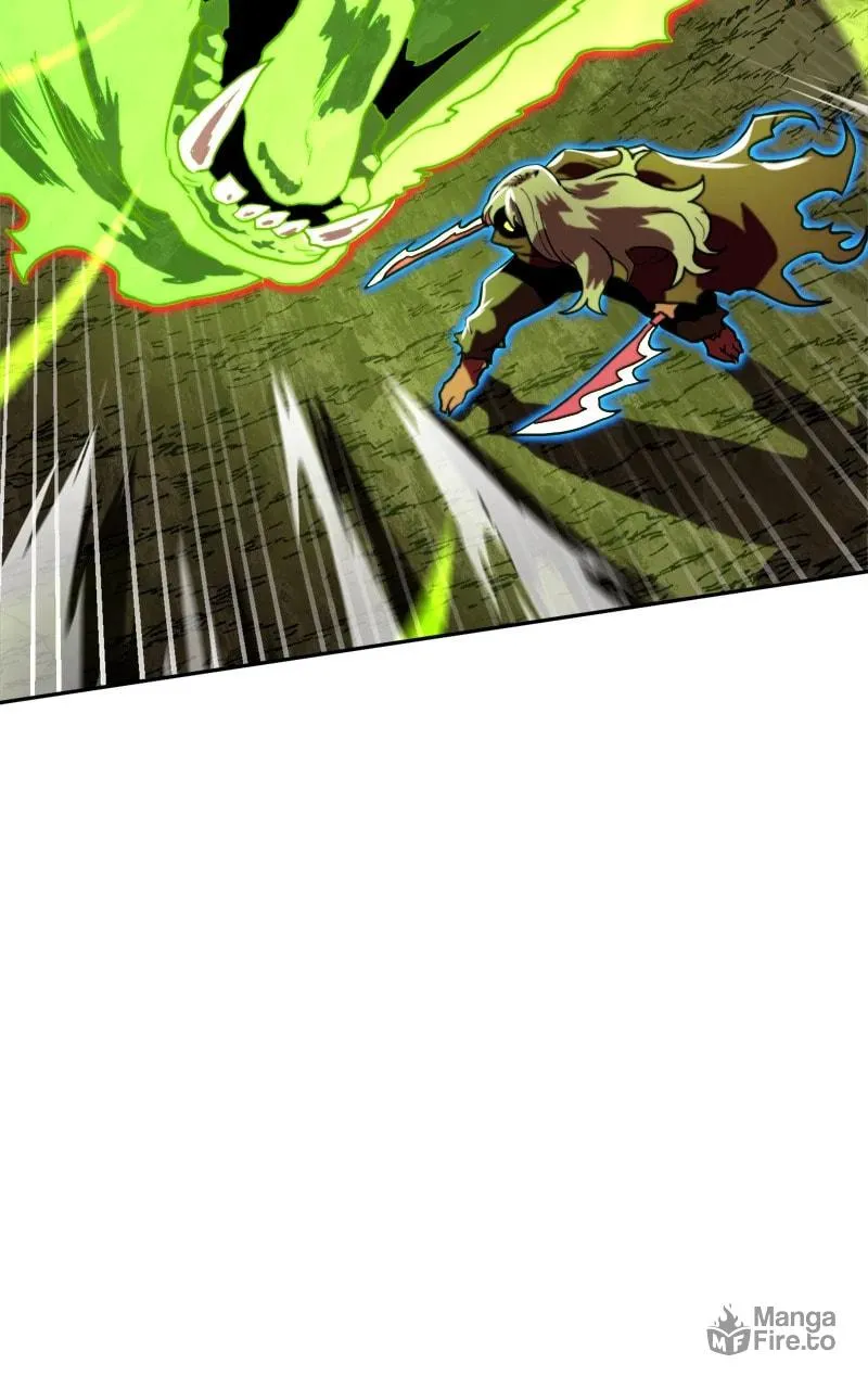 Double Click Chapter 175 page 105 - 