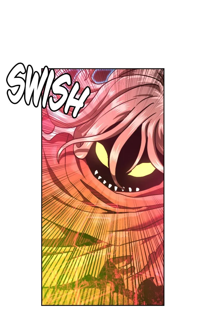 Double Click Chapter 175 page 106 - 