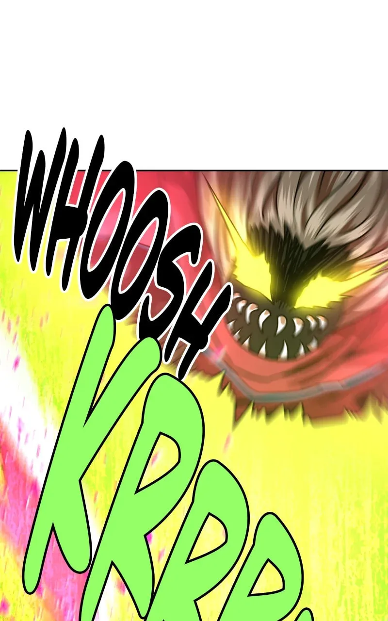Double Click Chapter 175 page 107 - 