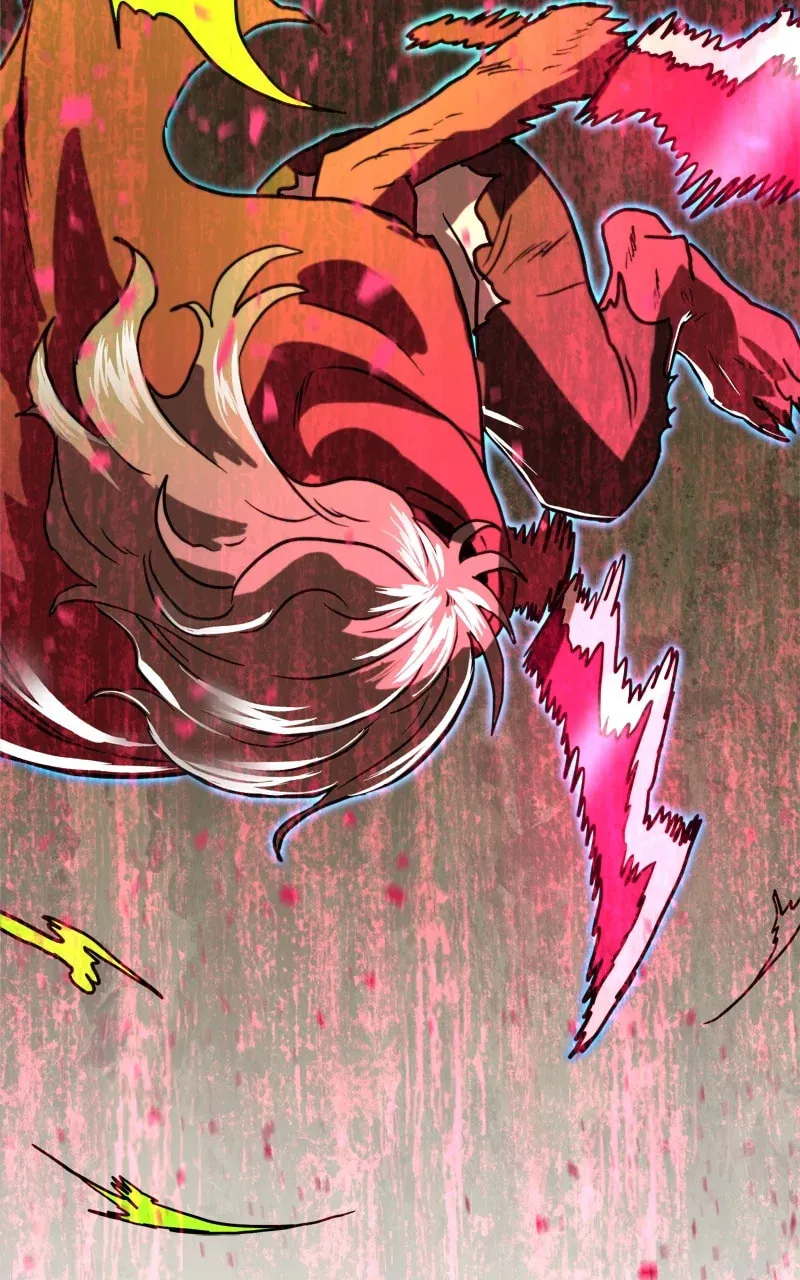 Double Click Chapter 175 page 112 - 