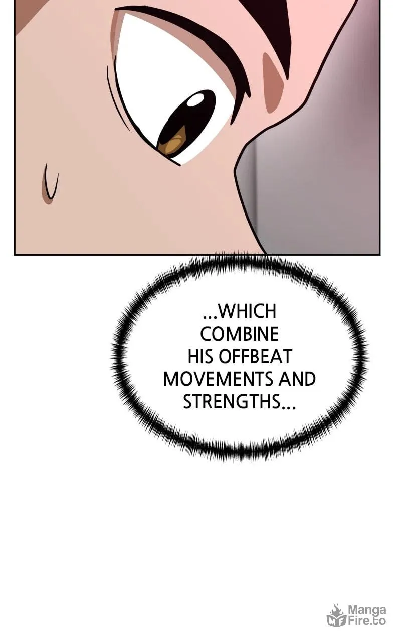 Double Click Chapter 175 page 115 - 