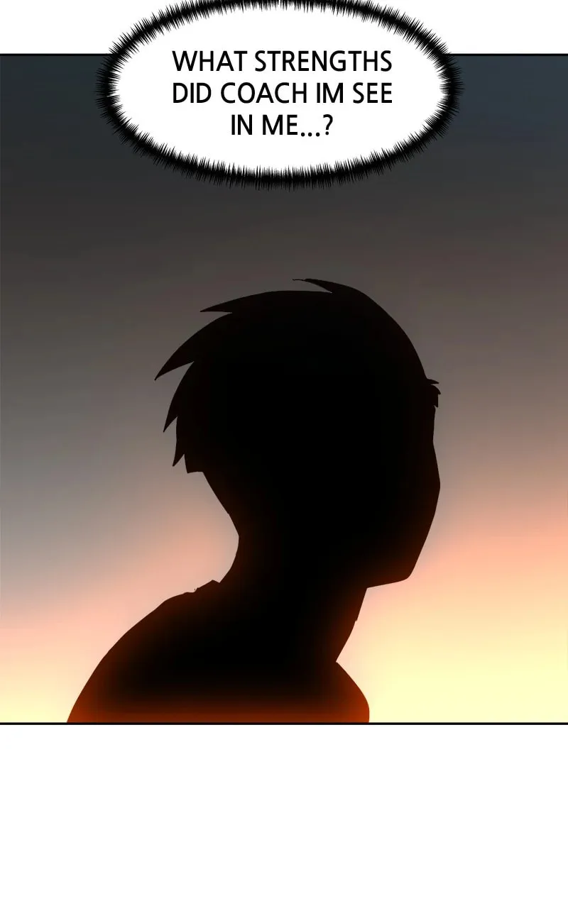 Double Click Chapter 175 page 119 - 