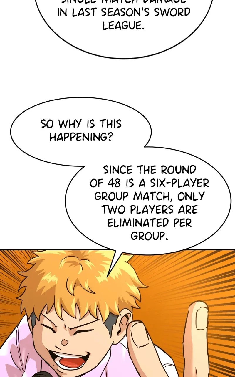Double Click Chapter 175 page 13 - 