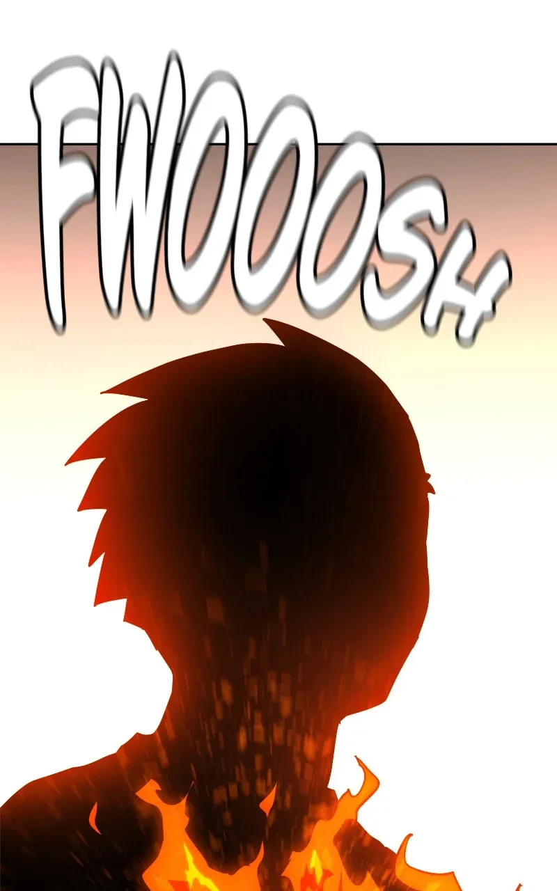 Double Click Chapter 175 page 121 - 