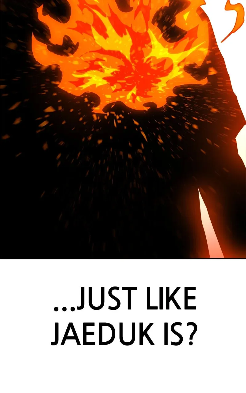 Double Click Chapter 175 page 122 - 