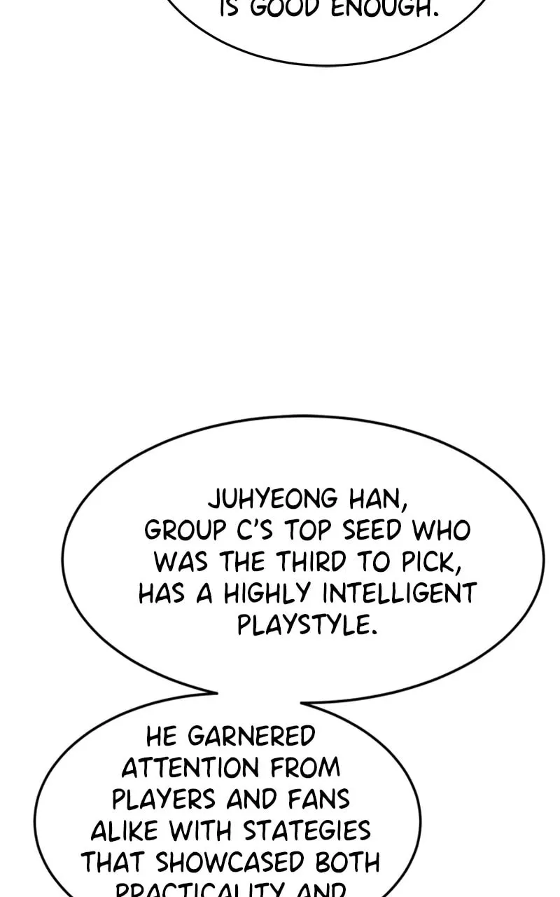 Double Click Chapter 175 page 16 - 
