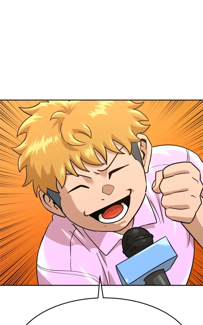 Double Click Chapter 175 page 19 - 
